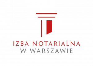 Izba Notarialna w Warszawie